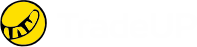 traderup