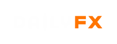 dailyfx (2)