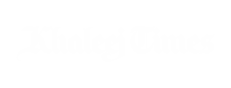 khaleej times