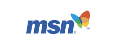 msn