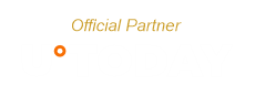 u today logo
